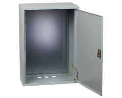 34dd33949c3311ebbb166466b3016d90_9605b69d9c4911ebbb166466b3016d90