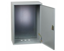 34dd33959c3311ebbb166466b3016d90_9605b69e9c4911ebbb166466b3016d90