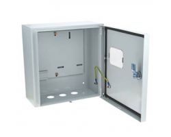 34dd33979c3311ebbb166466b3016d90_9605b6a09c4911ebbb166466b3016d90