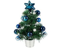 34e54f0834d011edbaa23cecef80dc95_4ff51d2534d011edbaa23cecef80dc95