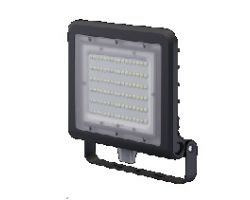 34f9a6e624ff11ecba9a3cecef80dc95_8b1803c5259611ecba9a3cecef80dc95