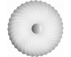 3502a94963a511ecba9a3cecef80dc95_3502a94a63a511ecba9a3cecef80dc95