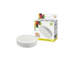 35033b289c2611ebbb166466b3016d90_e4e5e0459c4411ebbb166466b3016d90