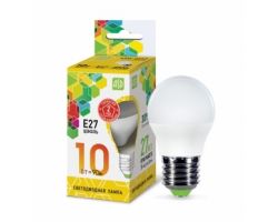 35033b379c2611ebbb166466b3016d90_e4e5e0549c4411ebbb166466b3016d90