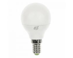 35033b399c2611ebbb166466b3016d90_e4e5e0569c4411ebbb166466b3016d90