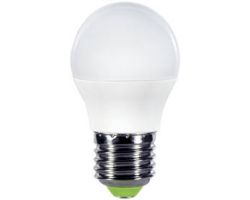 35033b3b9c2611ebbb166466b3016d90_e4e5e0589c4411ebbb166466b3016d90