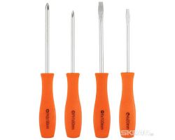 351012dcc19511eebab43cecef80dc95_b0e1ccbed46111eebab43cecef80dc95