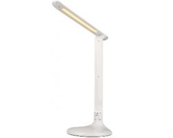 3510fbab410811ecba9a3cecef80dc95_6ad97f8a412311ecba9a3cecef80dc95