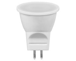 352c151d9c7511edbaa23cecef80dc95_3c65ce659c7511edbaa23cecef80dc95