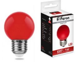 352c517c477b11ecba9a3cecef80dc95_527863c3477b11ecba9a3cecef80dc95