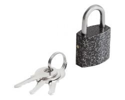 3544f7aab9ab11edbaa53cecef80dc95_35450519b9ab11edbaa53cecef80dc95