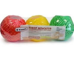 354c48a8f76e11ecba9f3cecef80dc95_3344125ef76f11ecba9f3cecef80dc95