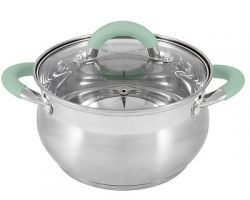 354c48a8f76e11ecba9f3cecef80dc95_5522f31ff76f11ecba9f3cecef80dc95