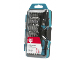 3564b631ddb211edbaaa3cecef80dc95_3564b644ddb211edbaaa3cecef80dc95