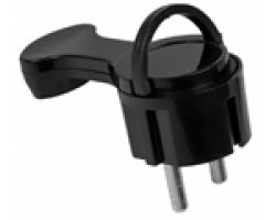 357308871aed11eebaaa3cecef80dc95_35730dbf1aed11eebaaa3cecef80dc95