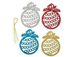 358d46223c7311ecba9a3cecef80dc95_358d46233c7311ecba9a3cecef80dc95