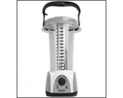 3592f79b624211ecba9a3cecef80dc95_50bd0c9f624211ecba9a3cecef80dc95