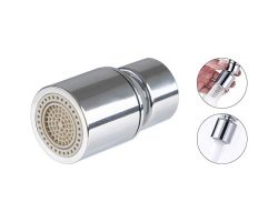 3593180ac19611eebab43cecef80dc95_66ccea3bd44c11eebab43cecef80dc95