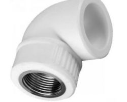 359dd6c5a65911ebbe5518c04d1fab7a_fe6f346cb23711ebbe5618c04d1fab7a