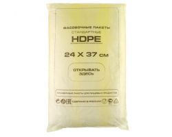 35b2afa6c89811edbaa53cecef80dc95_5c96fb82c89811edbaa53cecef80dc95