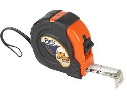 35bb8b08664e11edbaa23cecef80dc95_35bb8b2d664e11edbaa23cecef80dc95