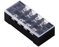 35e846c13a2f11edbaa23cecef80dc95_4f2d94773a2f11edbaa23cecef80dc95