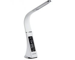 35f4dec93a3011edbaa23cecef80dc95_3d69aede3a3011edbaa23cecef80dc95