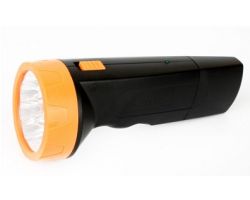 35fab58a3aec11edbaa23cecef80dc95_3d1e488c3aec11edbaa23cecef80dc95