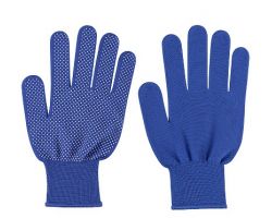 361225e2a2c011edbaa23cecef80dc95_47fb8d5ba2c011edbaa23cecef80dc95