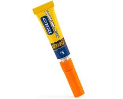 361ef706ada211edbaa53cecef80dc95_3e0bec46ada211edbaa53cecef80dc95