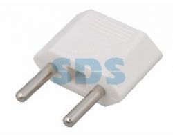 3627400715f911ecba993cecef80dc95_3e9495da15f911ecba993cecef80dc95