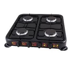 3628a21ba25511ebbe5518c04d1fab7a_e9edc0d7a7f811ebbe5618c04d1fab7a