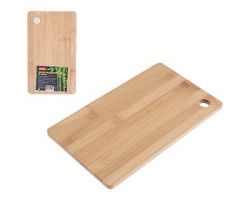 362d9af37cce11ecba9a3cecef80dc95_362d9af47cce11ecba9a3cecef80dc95