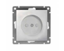 36304bd34bd011eebaaa3cecef80dc95_36304c314bd011eebaaa3cecef80dc95