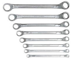 3658f5f3acfb11edbaa53cecef80dc95_3658f618acfb11edbaa53cecef80dc95