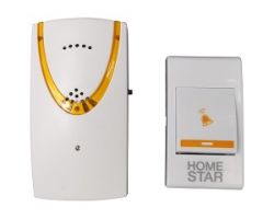 366316e266f011ecba9a3cecef80dc95_f78055b871c211ecba9a3cecef80dc95