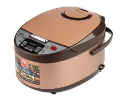 366ecb7b213011eebaaa3cecef80dc95_cb887c657ea811eebab33cecef80dc95