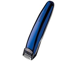 366f71af7acd11edbaa23cecef80dc95_616d280f7acd11edbaa23cecef80dc95