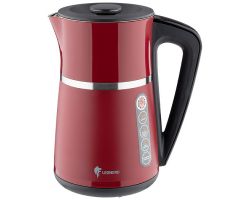 3675ce5e5dca11eebaaa3cecef80dc95_91bda2867ead11eebab33cecef80dc95