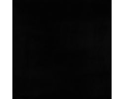 3676d0b1a8fa11edbaa23cecef80dc95_3e618a9da8fa11edbaa23cecef80dc95