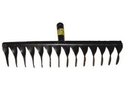 3695dc3fa43f11ecba9c3cecef80dc95_4144c140a43f11ecba9c3cecef80dc95