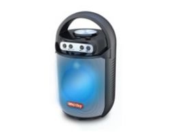 36c4bb1dc4fe11ebba8b3cecef80dc95_accf35c2cfff11ebba913cecef80dc95