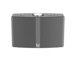 36c4bb1dc4fe11ebba8b3cecef80dc95_b5c526dacfff11ebba913cecef80dc95