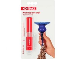 36ccf0d8d59611ecba9e3cecef80dc95_553038ecd59611ecba9e3cecef80dc95