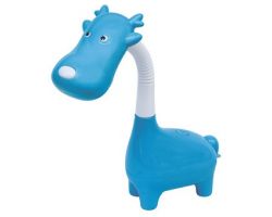 36e5e5a8da6111ecba9f3cecef80dc95_4e2f6ff1da6111ecba9f3cecef80dc95