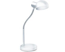 370cbf6bd80111ecba9e3cecef80dc95_27a21550f1fd11ecba9f3cecef80dc95