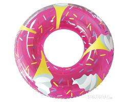 37112fd8eb2411eebab63cecef80dc95_22ccfb91edaa11eebab73cecef80dc95