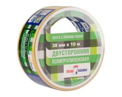 37143cb4187a11edbaa23cecef80dc95_46ca1bbd187a11edbaa23cecef80dc95