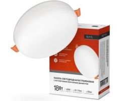 371756ee242311edbaa23cecef80dc95_4cc73511242311edbaa23cecef80dc95