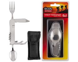 371a8c43f38f11ecba9f3cecef80dc95_5da43ebff77211ecba9f3cecef80dc95